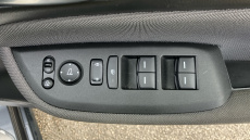 Honda Jazz 1.5 i-MMD Hybrid Crosstar EX 5dr eCVT Hybrid Hatchback